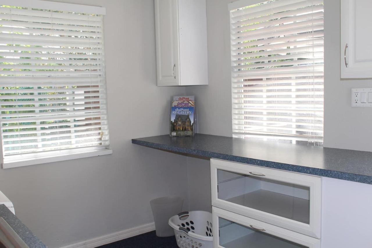 Tropical And Tranquil Bradenton Hideaway 빌라 외부 사진