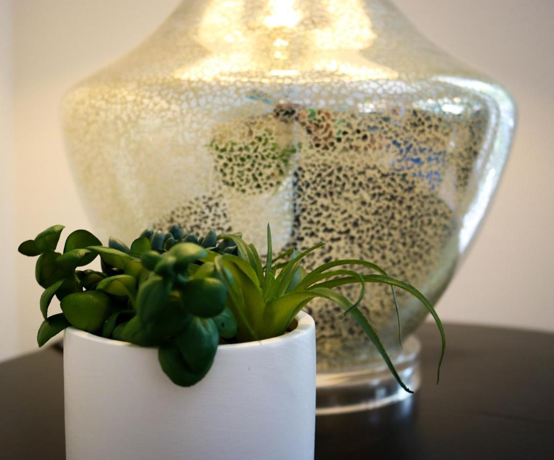 Tropical And Tranquil Bradenton Hideaway 빌라 외부 사진